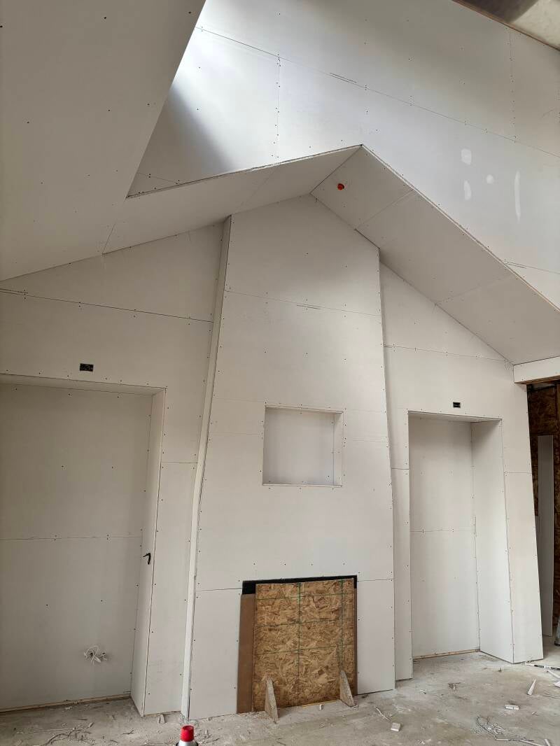 Painting Project