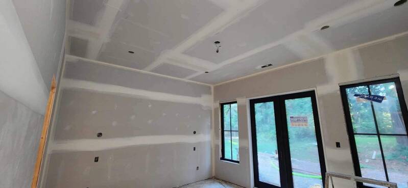 Painting Project