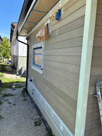 Laneway Project