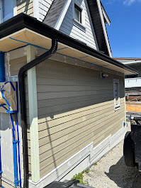 Laneway Project