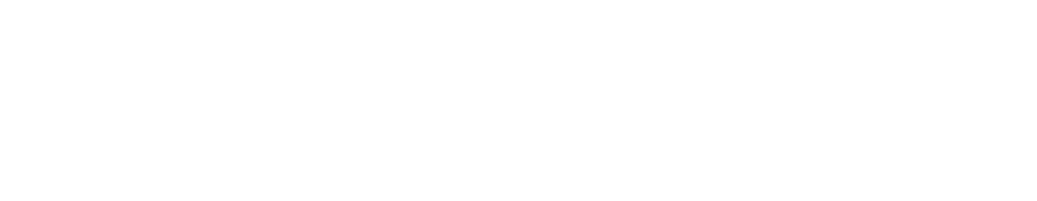 Jona Panel Sales Inc., Jona Shield surface protection supplier